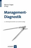 Management-Diagnostik