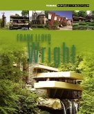 Arquitectum. Frank Lloyd Wright