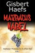 Matzbachs Nabel / Baltasar Matzbach Bd.5 - Bild 1