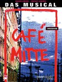 Café Mitte - Songbook Café Mitte - Songbook