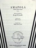 Amapola