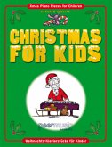 Christmas For Kids