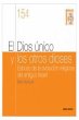 El dios único y los otros dioses :... - Bild 1