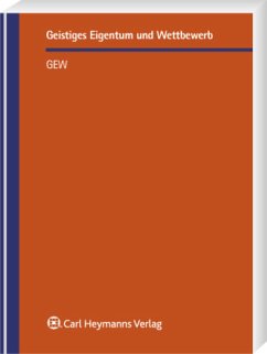 Cover Datenspeicherung und urheberrechtliche Durchsetzungsansprüche
