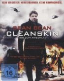 Cleanskin - Bis zum Anschlag