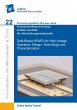 GaN-Based HEMTs for High Voltage... - Bild 1