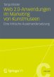 Web 2.0-Anwendungen im Marketing von... - Bild 1