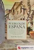 PUEBLOS DE ESPAÑA