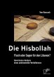 Die Hisbollah - Fluch oder Segen für... - Bild 1
