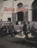 Bella Italia