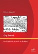 City Bound: Das Erleben und Lernen in... - Bild 1