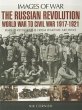The Russian Revolution - Bild 1