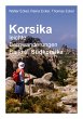 Korsika, leichte Bergwanderungen Band... - Bild 1