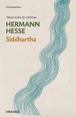 Siddhartha