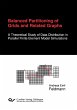 Balanced Partitioning of Grids and... - Bild 1