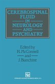 Cerebrospinal Fluid in Neurology and Psychiatry