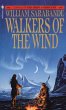 Walkers of the Wind - Bild 1