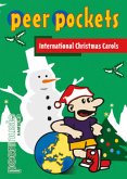 Peer Pockets - International Christmas Carols