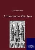 Afrikanische Märchen