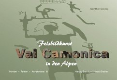 Cover Val Camonica