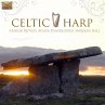 Celtic Harp - Bild 1