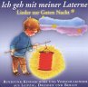 Ich Geh Mit Meiner Laterne-Lieder Zur... - Bild 1