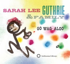 Go Waggaloo - Guthrie,Sarah Lee & Family