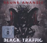 Black Traffic (Special Edition)