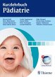 Kurzlehrbuch Pädiatrie - Bild 1