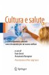 Cultura e salute - Bild 1