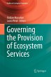 Governing the Provision of Ecosystem... - Bild 1