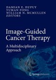 Image-Guided Cancer Therapy