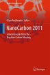 NanoCarbon 2011 - Bild 1