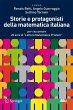 Storie e protagonisti della matematica... - Bild 1
