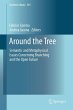 Around the Tree - Bild 1