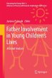 Father Involvement in Young Children's... - Bild 1