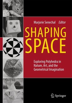 Cover Shaping Space