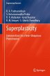 Superplasticity - Bild 1
