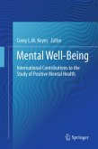 Mental Well-Being