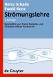 Strömungslehre (eBook, PDF) - Bild 1