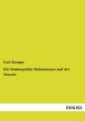 Die Homöopathie Hahnemanns und der... - Bild 1
