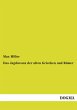 Das Jagdwesen der alten Griechen und... - Bild 1