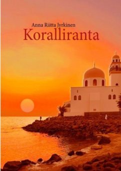 Koralliranta