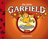 Garfield 7