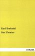 Das Theater - Bild 1