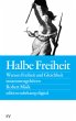 Halbe Freiheit - Bild 1