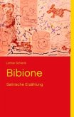 Bibione