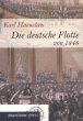 Die deutsche Flotte von 1848 - Bild 1