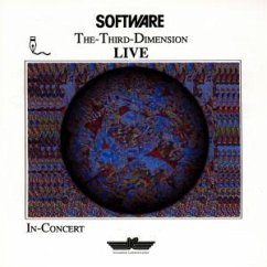 Software-Live - Software - Michael Weisser