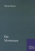 Die Mormonen